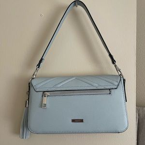 Aldo shoulder bag